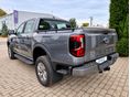 FORD RANGER 2025 - 4