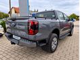 FORD RANGER 2025 - 5