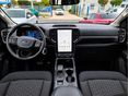 FORD RANGER 2025 - 6