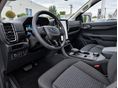 FORD RANGER 2025 - 7