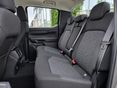 FORD RANGER 2025 - 8