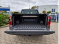 FORD RANGER 2025 - 9