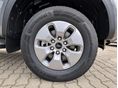 FORD RANGER 2025 - 10
