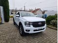 FORD RANGER 2025 - 1