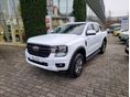 FORD RANGER 2025 - 2