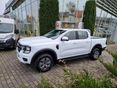 FORD RANGER 2025 - 3