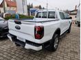 FORD RANGER 2025 - 4