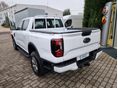 FORD RANGER 2025 - 5