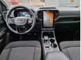 FORD RANGER 2025 - 6