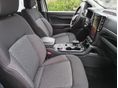 FORD RANGER 2025 - 7