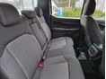 FORD RANGER 2025 - 8