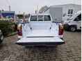 FORD RANGER 2025 - 9