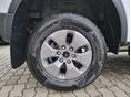 FORD RANGER 2025 - 10