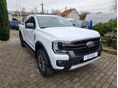 FORD RANGER 2025 - 1