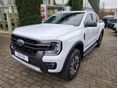FORD RANGER 2025 - 2