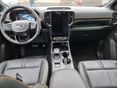 FORD RANGER 2025 - 3