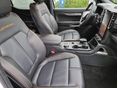 FORD RANGER 2025 - 4