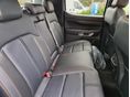 FORD RANGER 2025 - 5