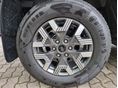 FORD RANGER 2025 - 6