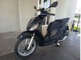 PIAGGIO MEDLEY 2025/12 - 1