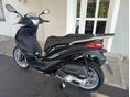 PIAGGIO MEDLEY 2025/12 - 2