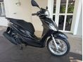 PIAGGIO MEDLEY 2025/12 - 3