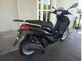 PIAGGIO MEDLEY 2025/12 - 4