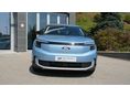 FORD EXPLORER 2025 - 6
