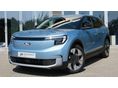 FORD EXPLORER Extended range Premium AWD (Automata) Tesztvezetési lehetőség Ford Petrányi Budaörs !DEMÓ Autó!