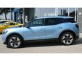 FORD EXPLORER 2025 - 2