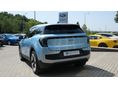 FORD EXPLORER 2025 - 3