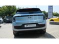 FORD EXPLORER 2025 - 4