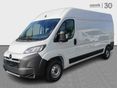 OPEL MOVANO 2.2 BlueHDI Furgon 35 L3H2 Kiemelt kedvezmény! 5 év/200.000 km garancia! 3%-os Kavosz lízingkonstrukció!