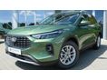 FORD KUGA 1.5 EcoBoost Titanium Ford Petrányi Budaörs
