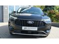 FORD KUGA 2.5 PHEV Titanium CVT Ford Petrányi Budaörs