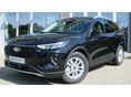 FORD KUGA 2.5 FHEV Titanium CVT Téli csomag + Pótkerék! Ford Petrányi Budaörs