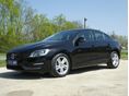 VOLVO S60 2014/11 - 1
