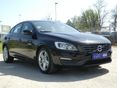 VOLVO S60 2014/11 - 2