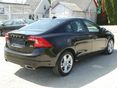 VOLVO S60 2014/11 - 3