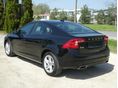 VOLVO S60 2014/11 - 4