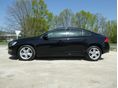 VOLVO S60 2014/11 - 5
