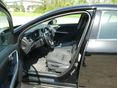 VOLVO S60 2014/11 - 6