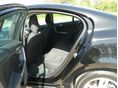 VOLVO S60 2014/11 - 7
