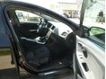 VOLVO S60 2014/11 - 8