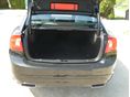 VOLVO S60 2014/11 - 9