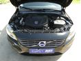 VOLVO S60 2014/11 - 10