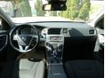 VOLVO S60 2014/11 - 11