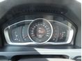 VOLVO S60 2014/11 - 12
