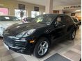 PORSCHE MACAN 2018 - 1