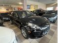 PORSCHE MACAN 2018 - 2